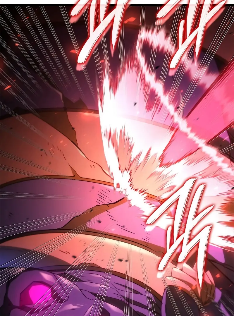 Revenge of the Iron-Blooded Sword Hound, Chapter 60 image 109